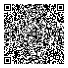 QR код "Владимирский"