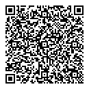 QR код "Блин Блинский"