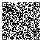 QR код "Буфет"