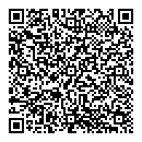 QR код "Звезда"
