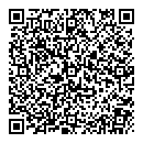 QR код "Бистро"