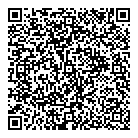 QR код "Автодром"