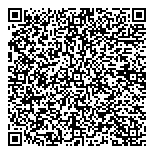 QR код "Добрый денер"