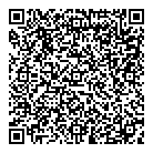 QR код "Maki Maki"