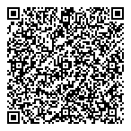 QR код "Кафетерий"