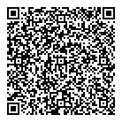 QR код "Блинная"