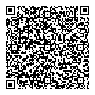 QR код "Виа"