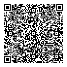 QR код "Big Yorker"