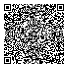 QR код "Кафе быстрого питания"