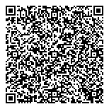 QR код "Сироп & Соус"