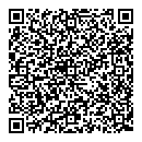 QR код "Буфет"