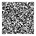 QR код "Буфет"
