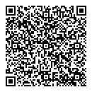 QR код "Буфет"