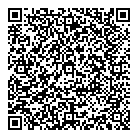 QR код "Смайк"