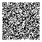 QR код "Буфет"