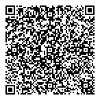 QR код "Кафе быстрого питания"