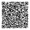 QR код "Буфет"