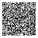 QR код "Буфет"