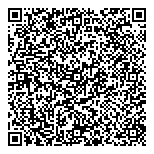 QR код "Халал"