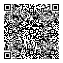 QR код "Буфет"