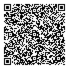 QR код "Матрешка"