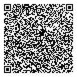 QR код "Кафе быстрого питания"