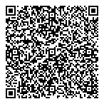 QR код "Радуга вкуса"