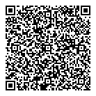 QR код "Столовая"