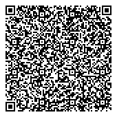 QR код "Магазин разливного пива на Швейцарской (Ломоносов)"