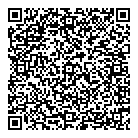 QR код "Кафе быстрого питания"