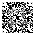 QR код "Кафе быстрого питания"