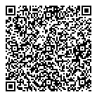 QR код "Кафе быстрого питания"