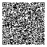 QR код "Буфет"