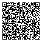 QR код "Шашлычка"