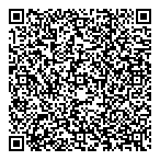 QR код "Кафе быстрого питания"