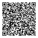 QR код "Синема"