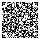 QR код "От Мартина"