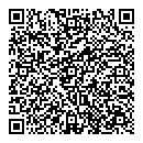 QR код "Сувлаки"