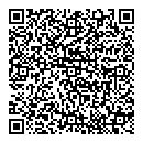 QR код "Lunch Room"