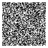 QR код "Кафе быстрого питания"
