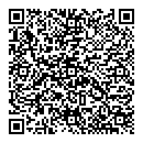 QR код "Бистро"