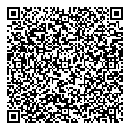 QR код "Кафе быстрого питания"