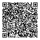 QR код "Dёнер"
