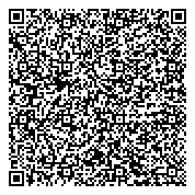 QR код "Магазин разливного пива на ул. Ремизова (Колпинский район)"