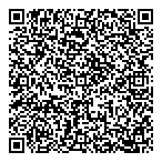 QR код "KFC"