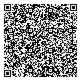 QR код "Перцы"