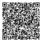 QR код "Big Yorker"