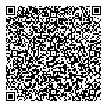 QR код "Дёнер"