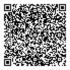 QR код "Буфет"