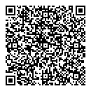 QR код "KFC"